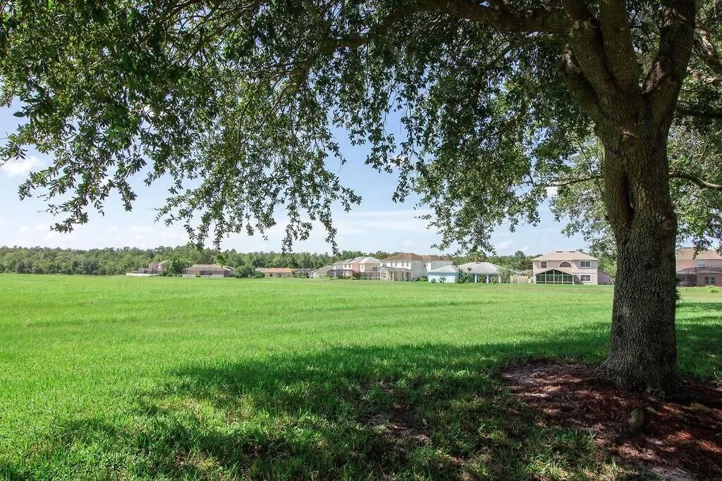 Harmony Retreat Oasis At Ellis Exclusive Holiday home *