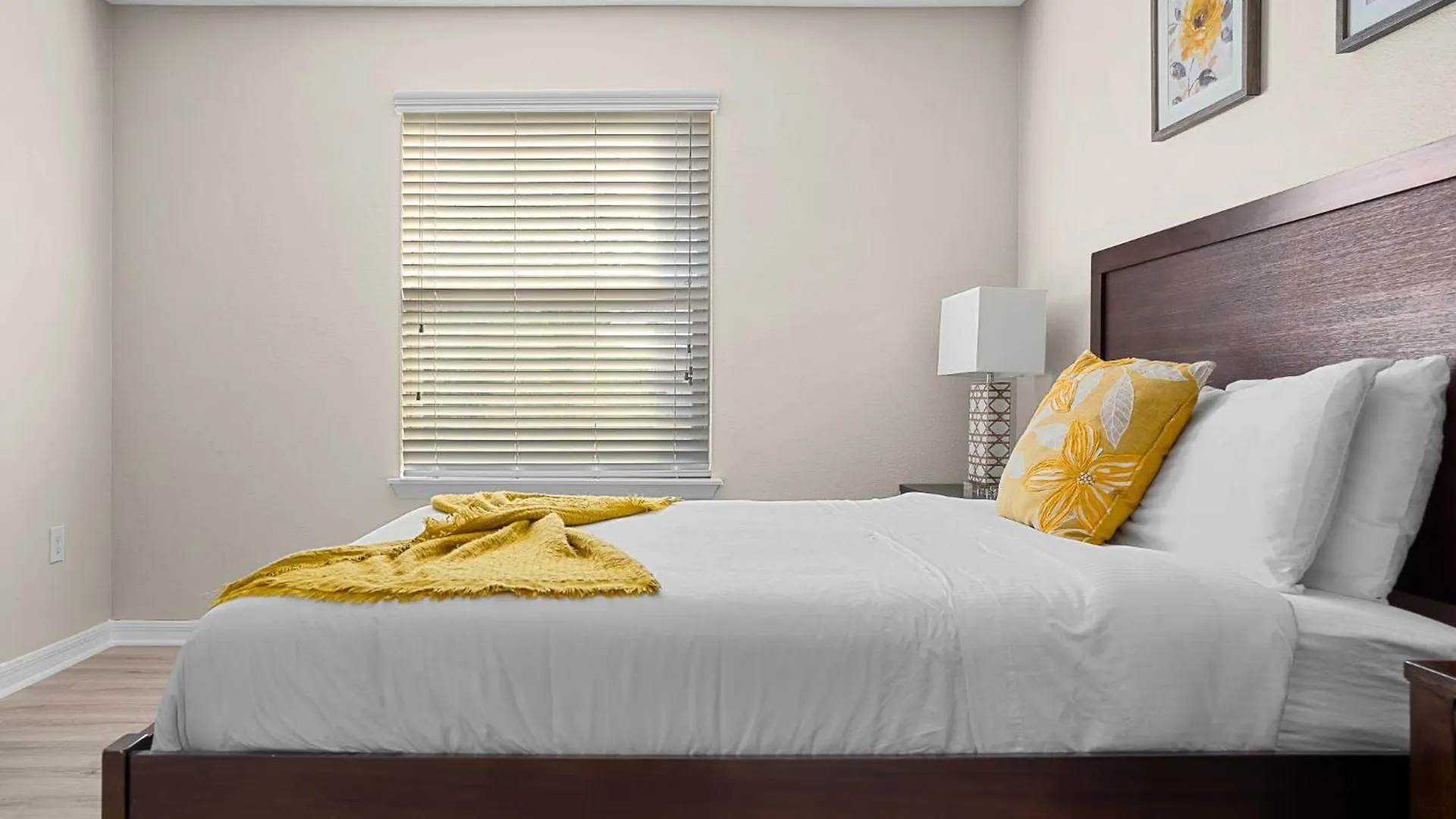 Heated Pool, Mario Game Rm, Free Waterpark Villa *