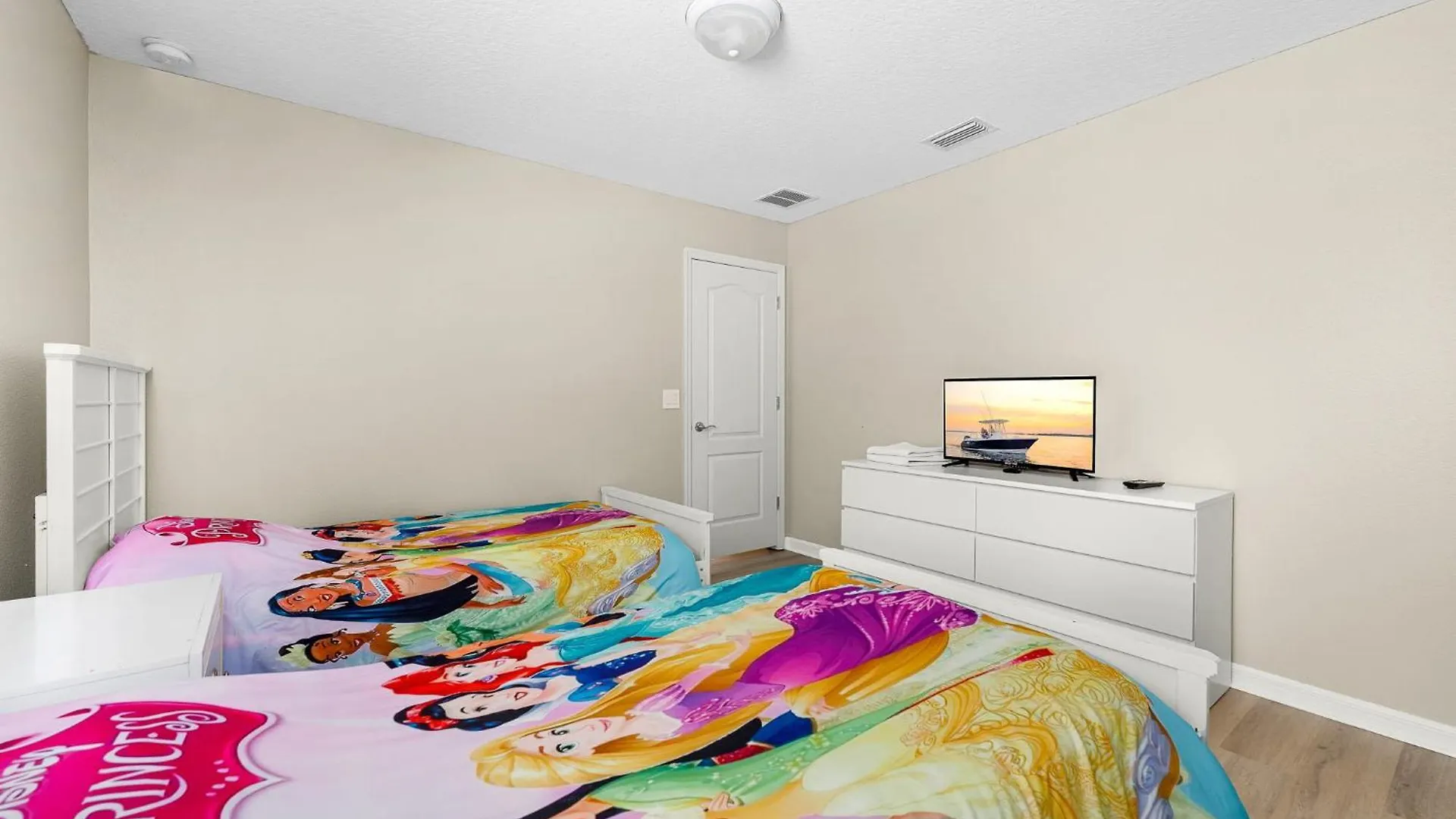 Villa Heated Pool, Mario Game Rm, Free Waterpark