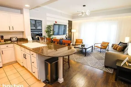 Holiday home In Reunion ¡near To *