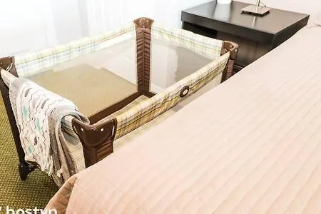 Holiday home In Reunion ¡near To Kissimmee