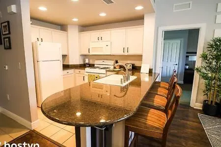 Holiday home In Reunion ¡near To