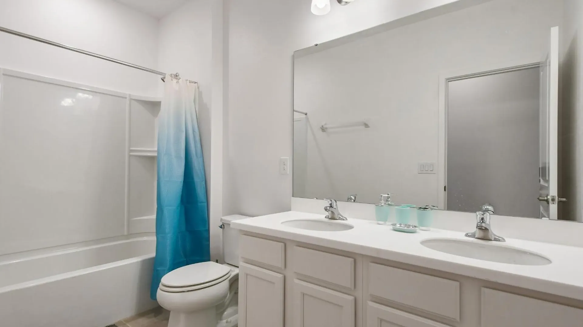 Bella Vida 12br Luxury Pool Near Holiday home Kissimmee