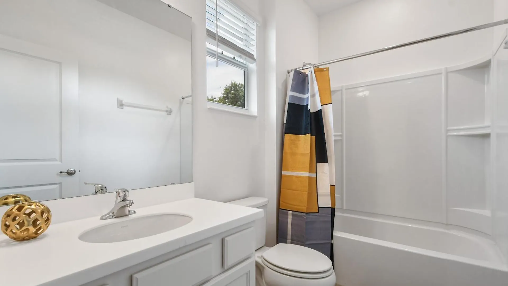 Bella Vida 12br Luxury Pool Near