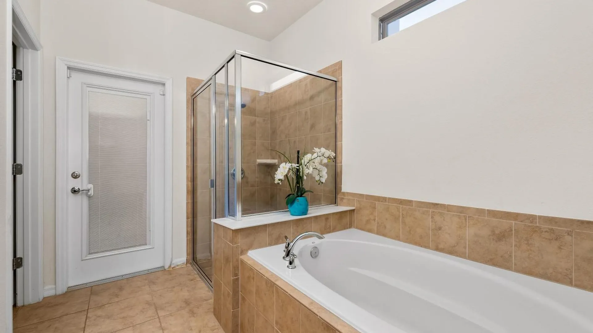 别墅 8br Near Disney! Private Pool And Free Waterpark