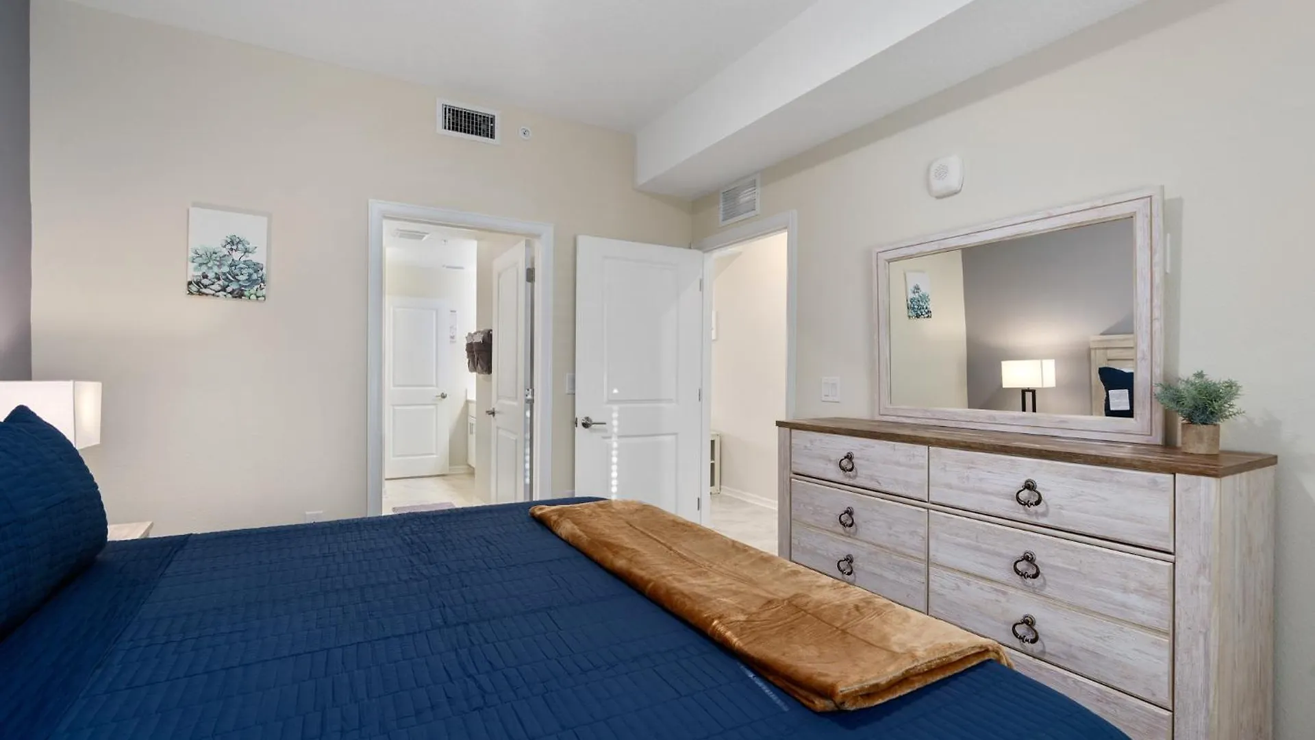 펜션 Storey 2br Cozy Close To *