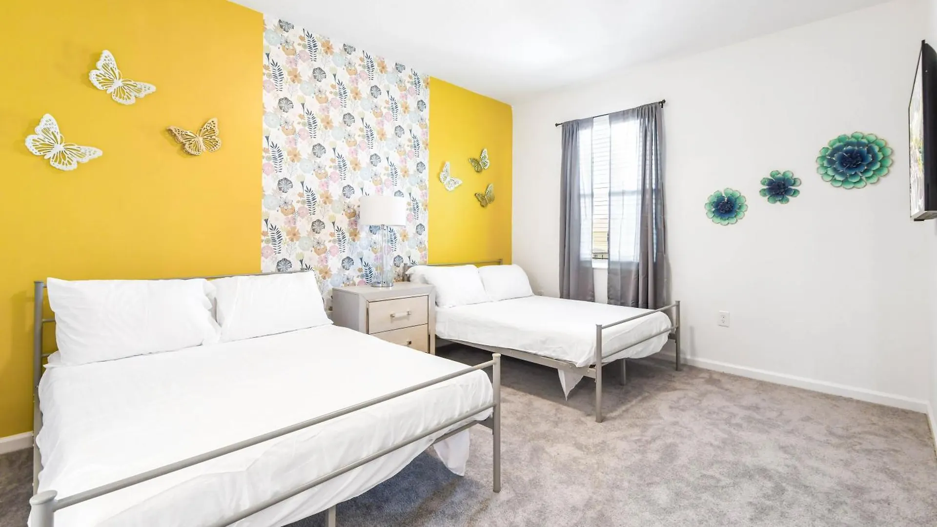 Bella Vida 12br Luxury Pool Near