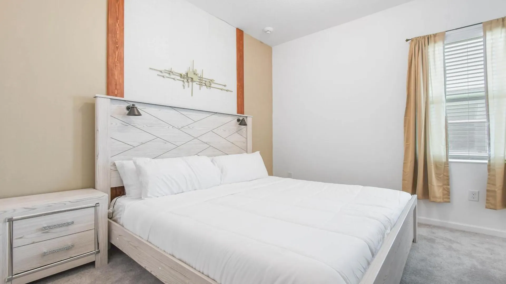 Bella Vida 12br Luxury Pool Near Holiday home *