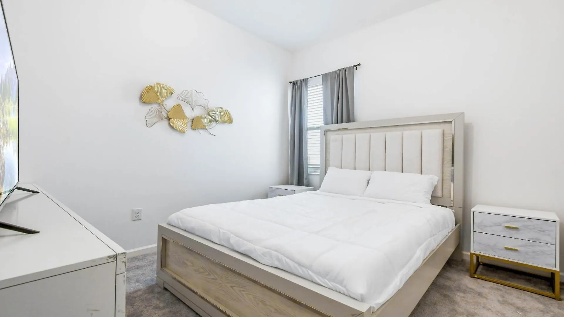 Bella Vida 12br Luxury Pool Near