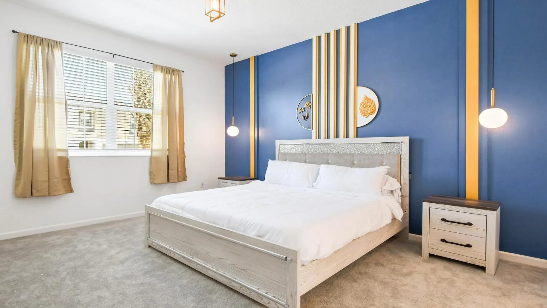 Bella Vida 12br Luxury Pool Near *