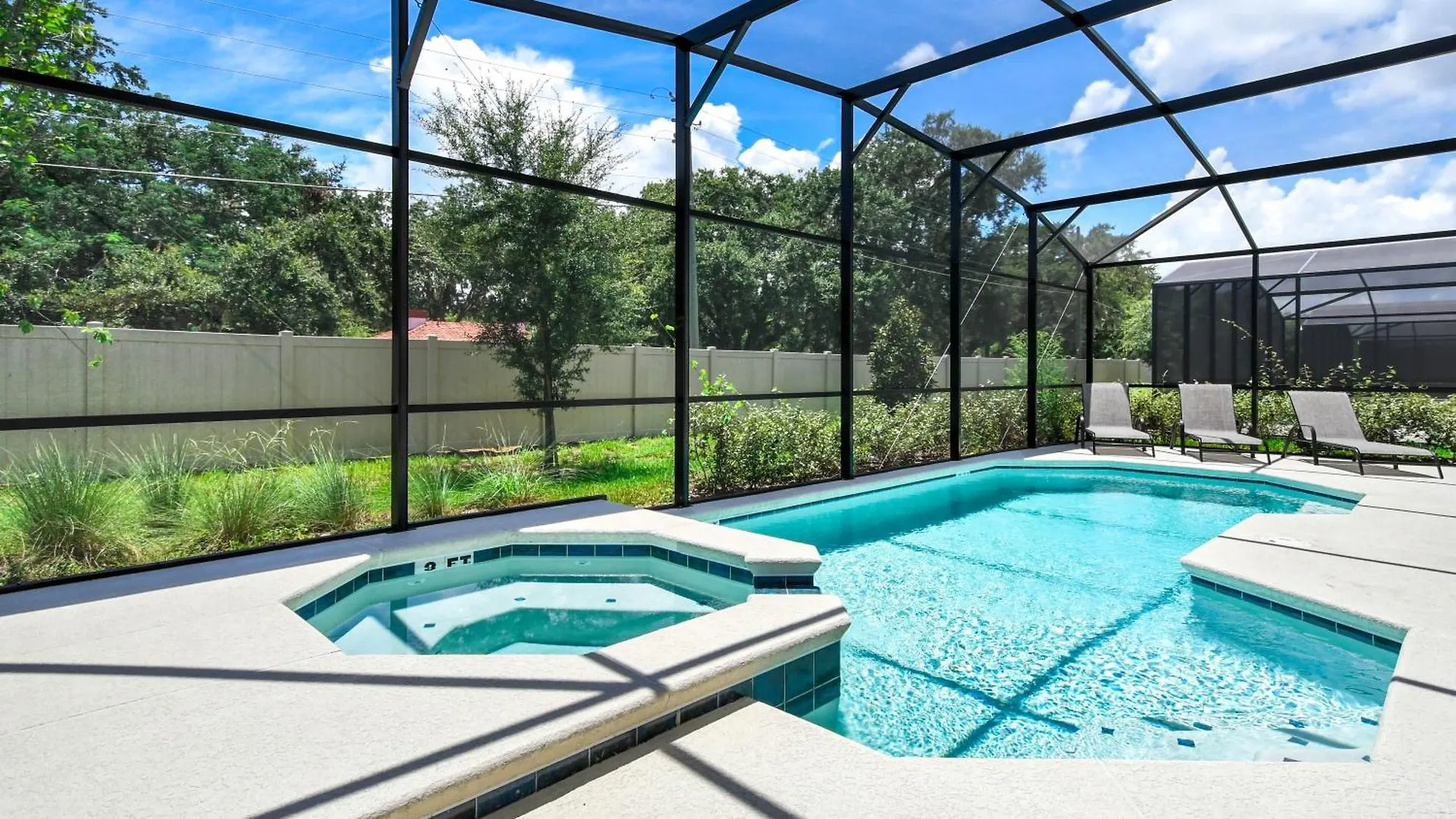 Holiday home Bella Vida 12br Luxury Pool Near