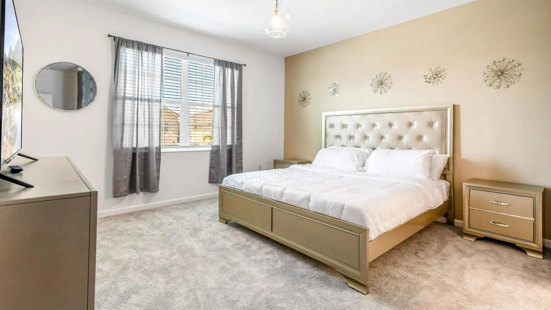 Bella Vida 12br Luxury Pool Near Holiday home *