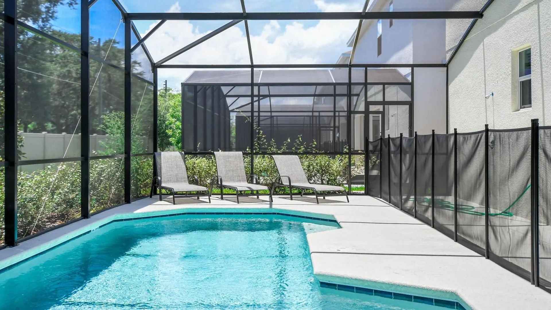 Holiday home Bella Vida 12br Luxury Pool Near