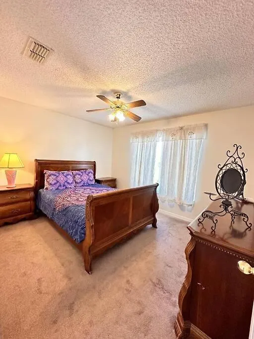 Harmony Retreat Oasis At Ellis Exclusive