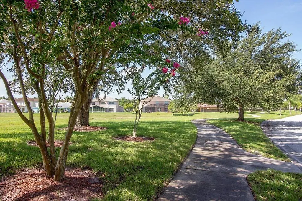 Harmony Retreat Oasis At Ellis Exclusive *