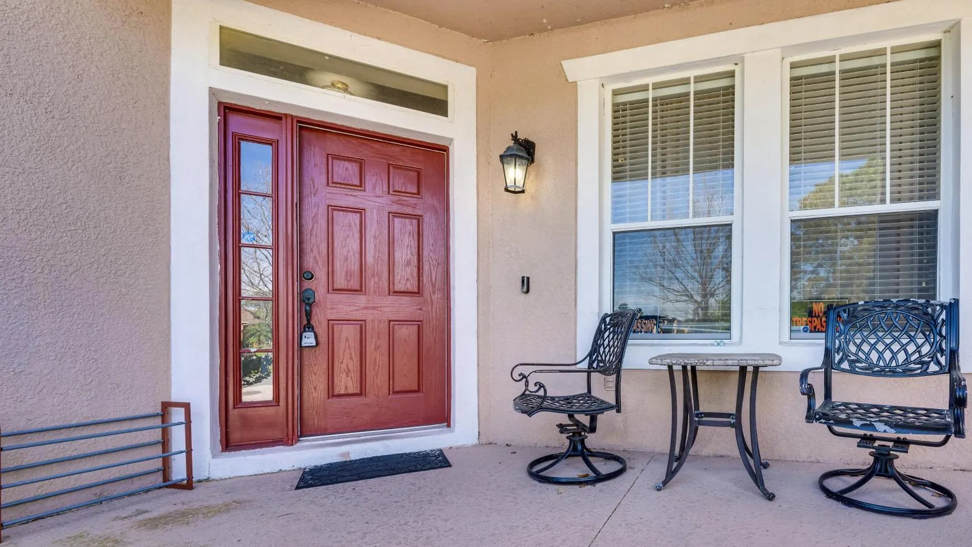 Elegant And Spacious Vacation Home! Kissimmee