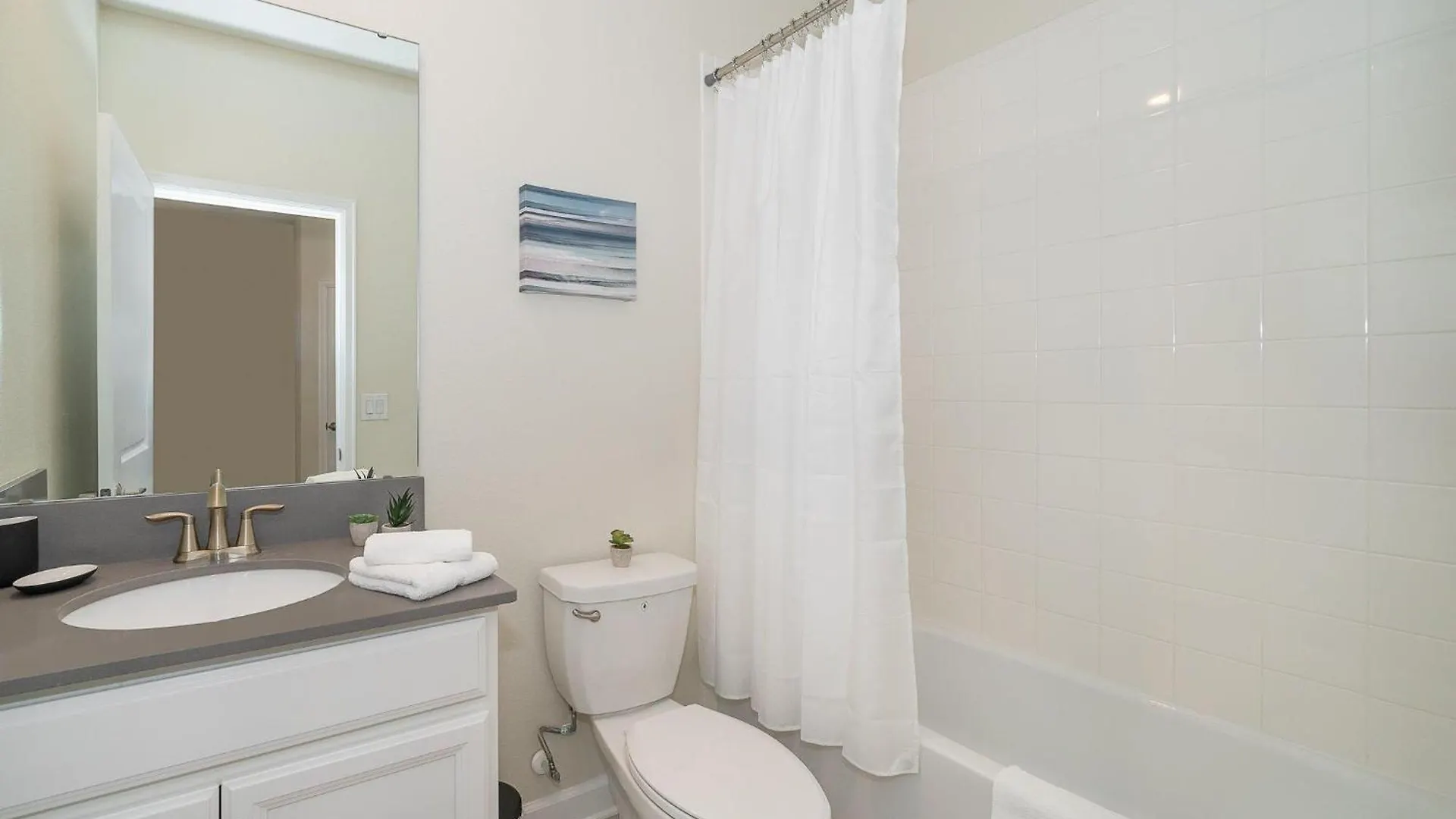 2752mp 5 Bed/5 Ba Kissimmee