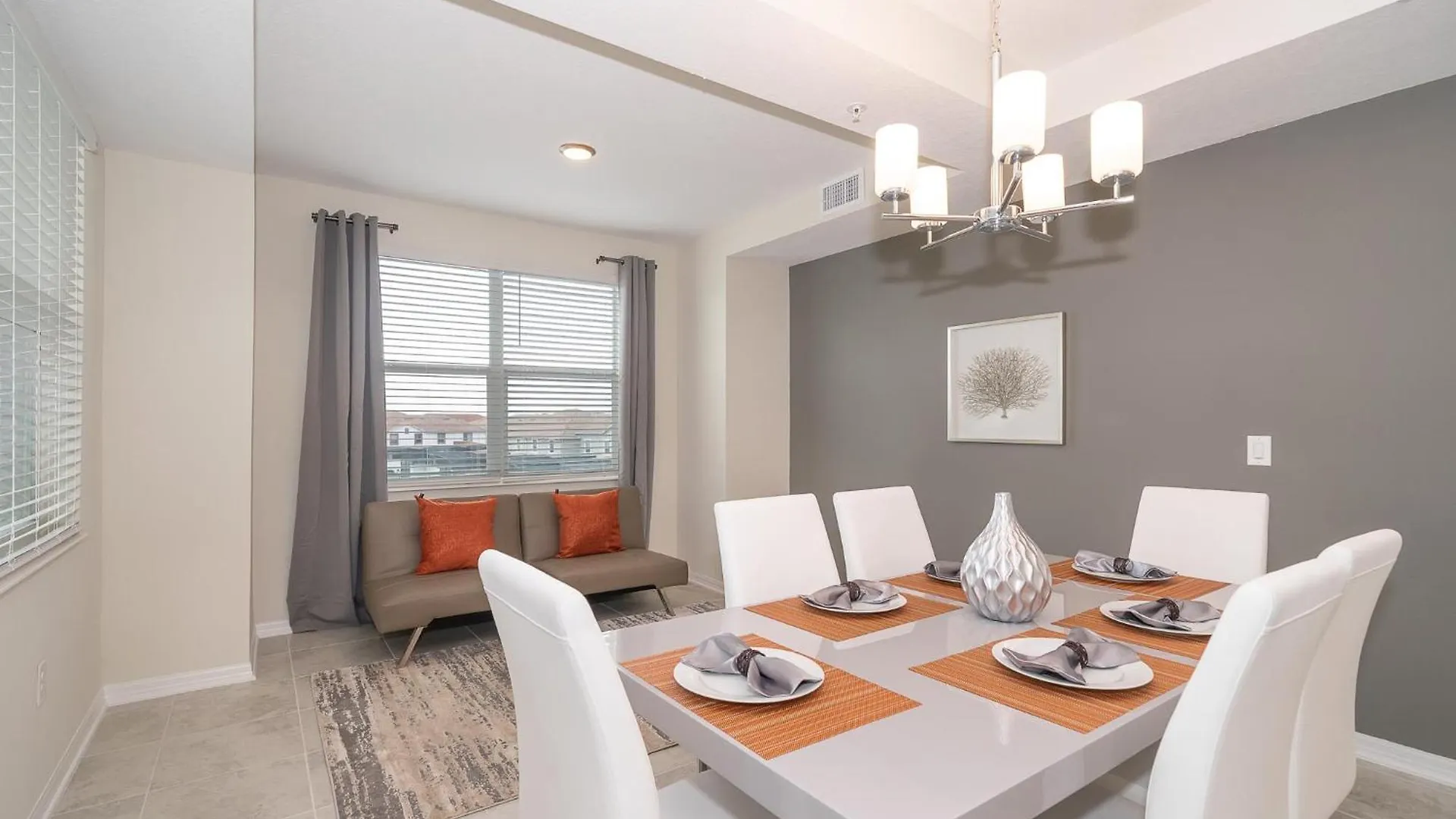 3111-302hm Storey Lake, 2/2 View Kissimmee