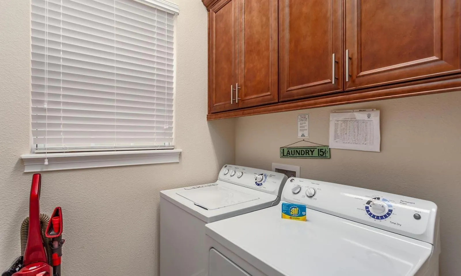 Bright 5 Bdrm With Game Theater At Reunion Σπίτι διακοπών Kissimmee