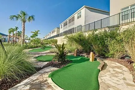 Splendid 2br With Game & Console * קיסימי