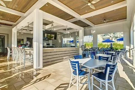 Splendid 2br With Game & Console בית נופש קיסימי