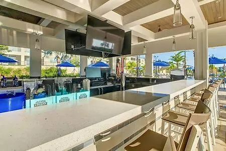 בית נופש Splendid 2br With Game & Console