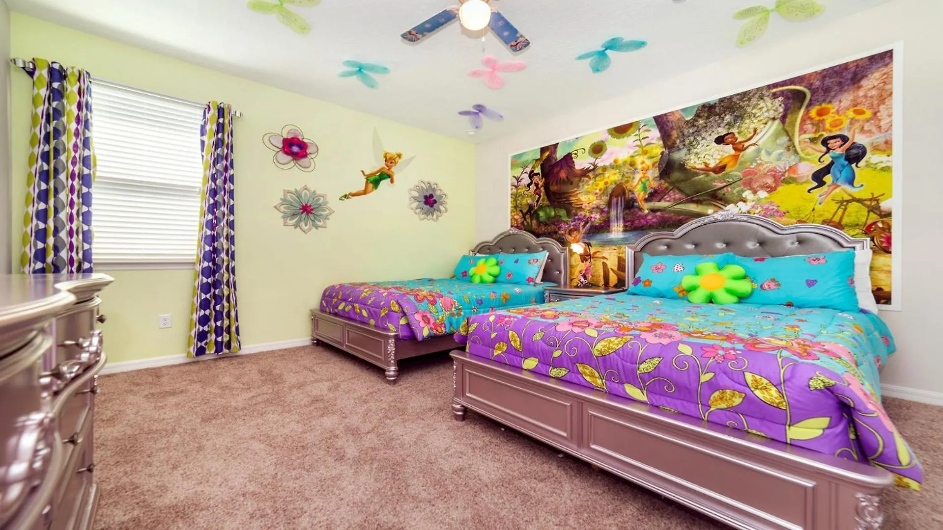 Getaway: Pool, Spa, Games, Great Locale Holiday home *