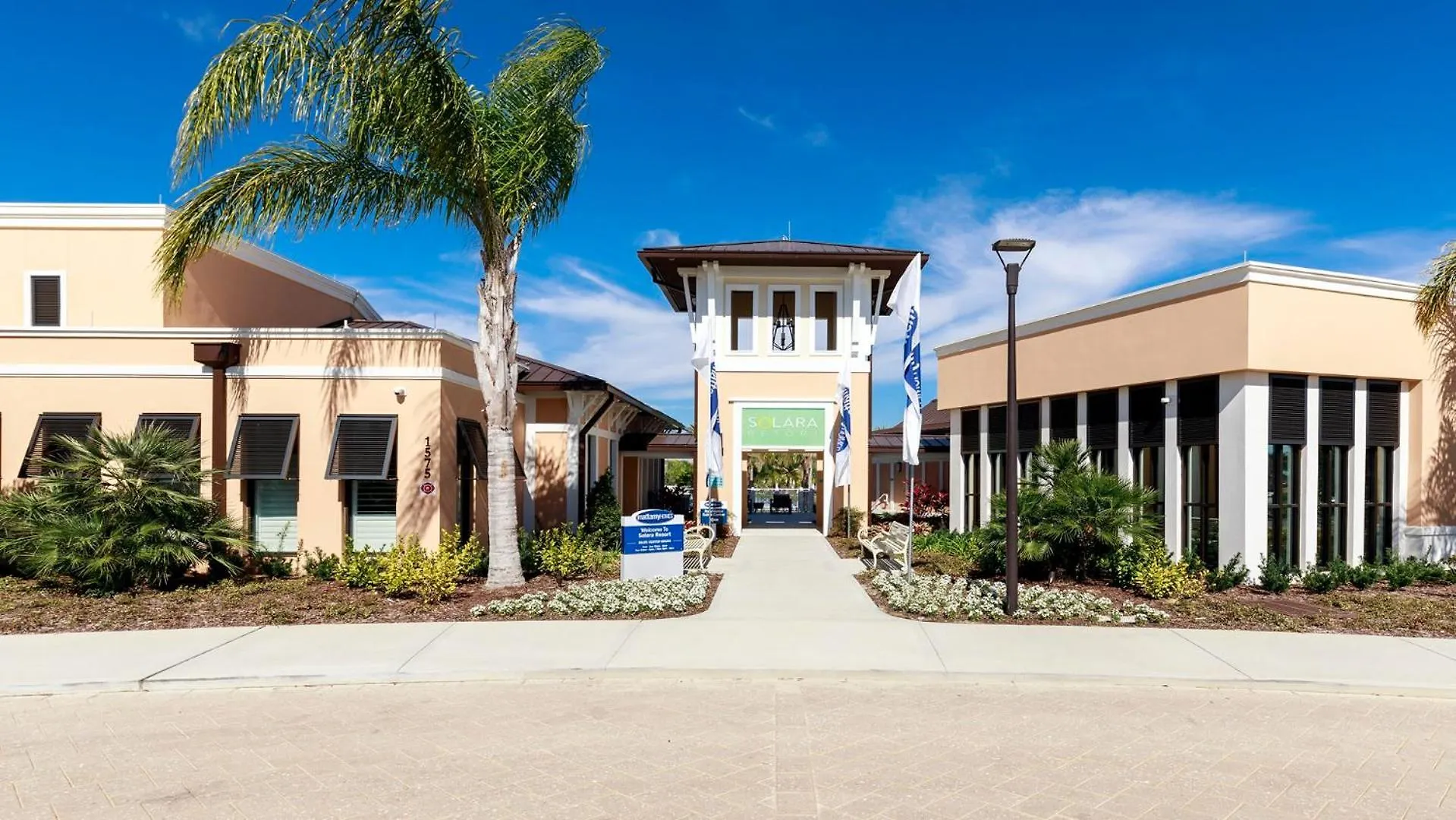 Holiday home Getaway: Pool, Spa, Games, Great Locale Kissimmee