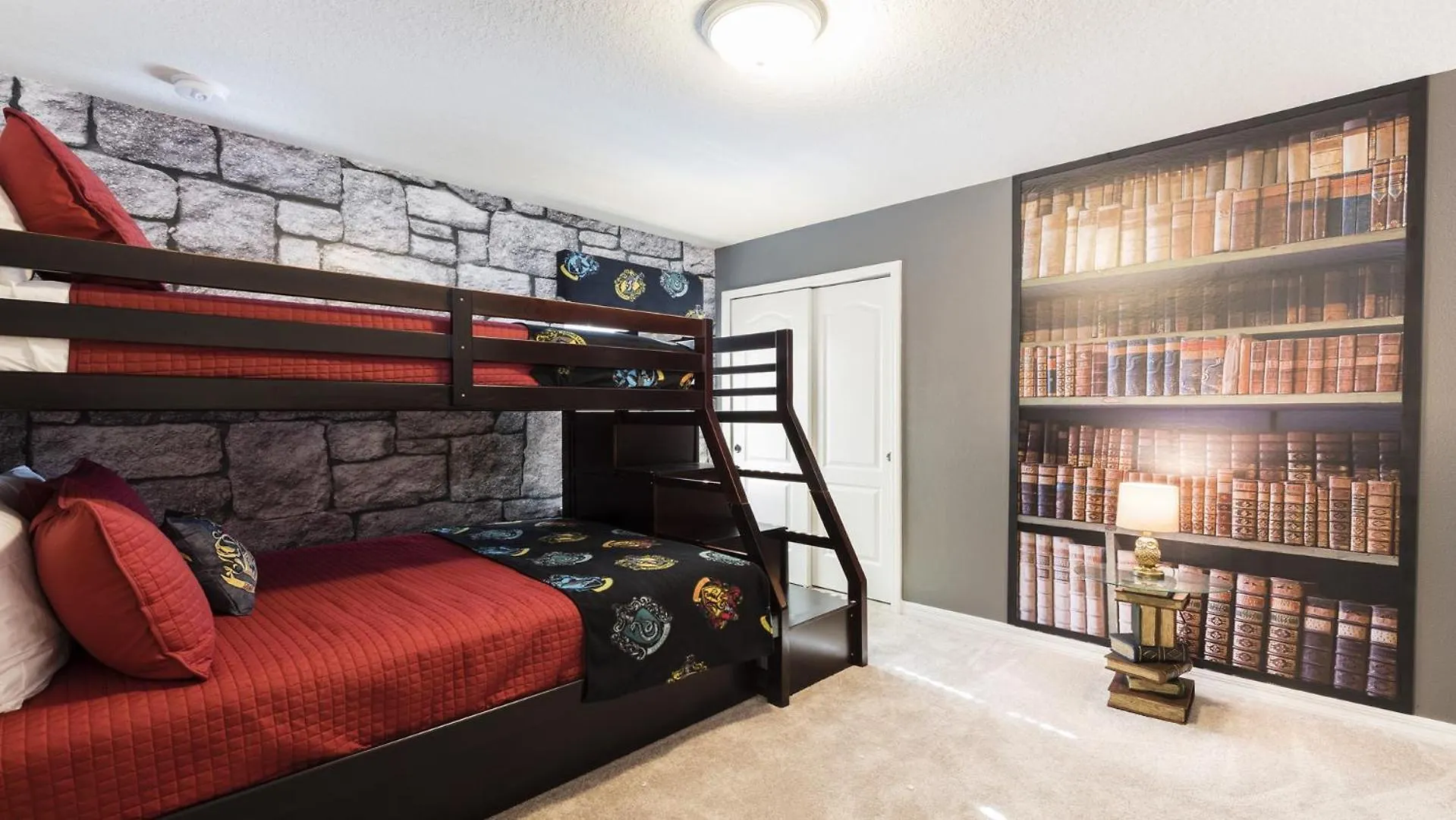 Friendly Luxury Near * Kissimmee