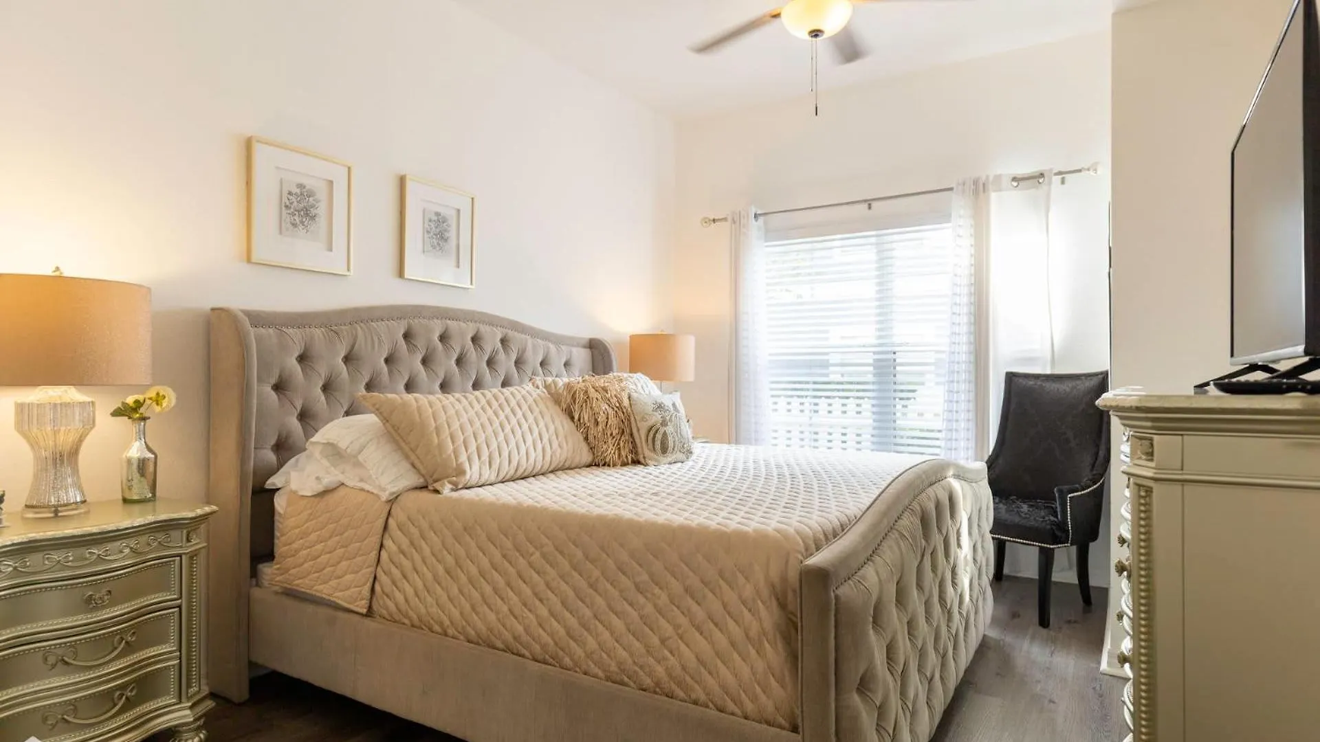 Holiday home Entire House In Just Minutes From