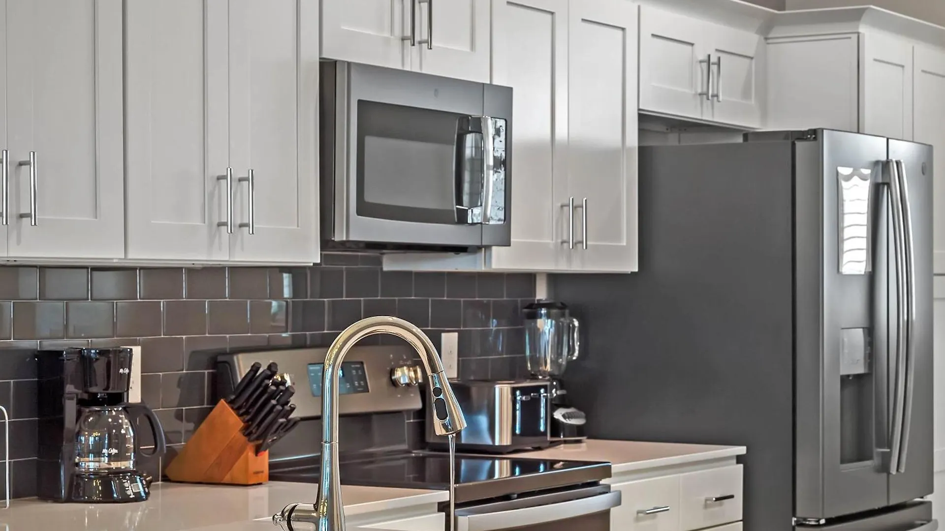 Διαμέρισμα 2 Bedrooms - 2 Bathrooms - Storey 3150-404 Pc