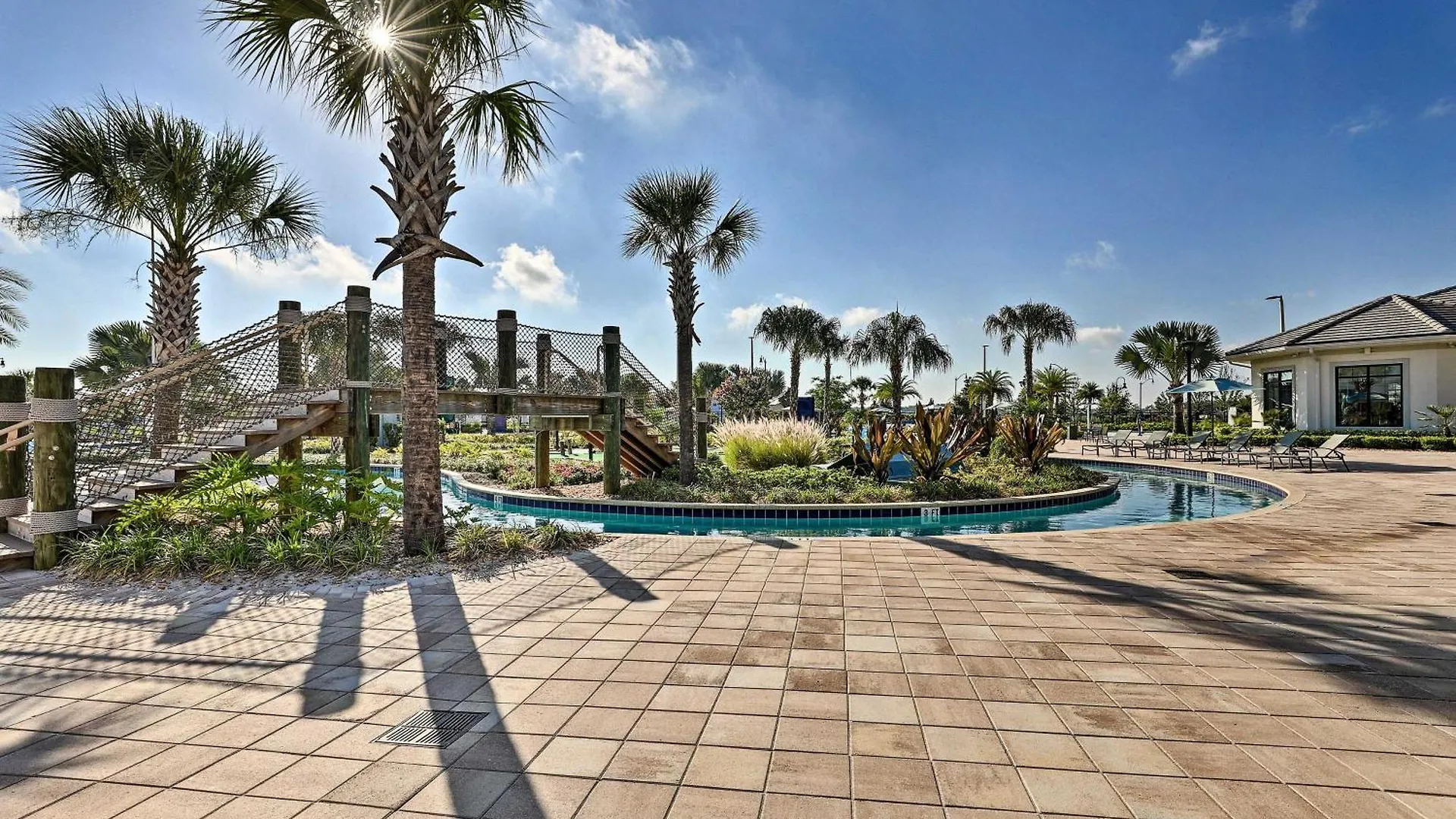 Getaway With Pool Access 5 Mi To Holiday home