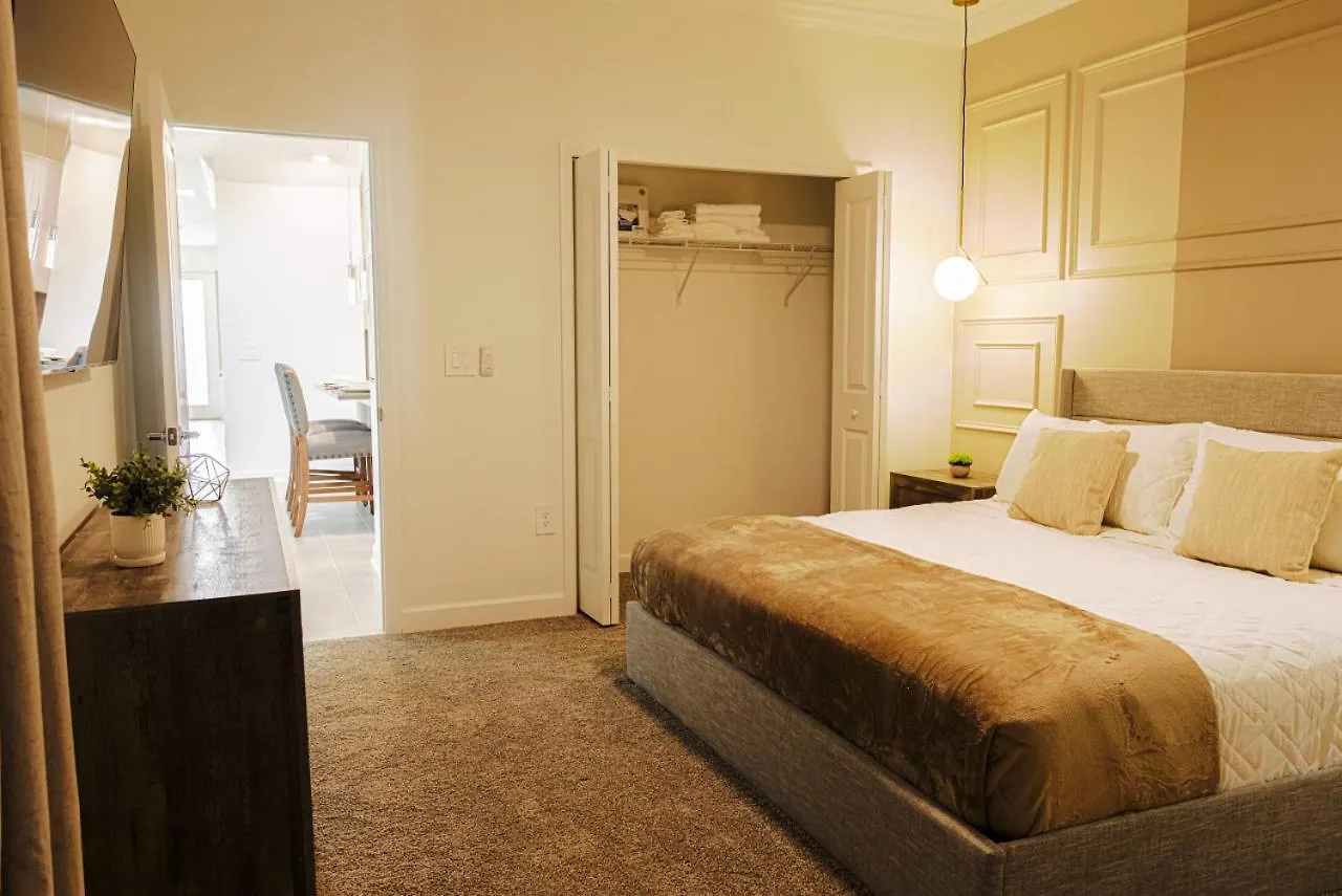 Orlando Vacation With Heated Pool And Jacuzzi 度假居 *