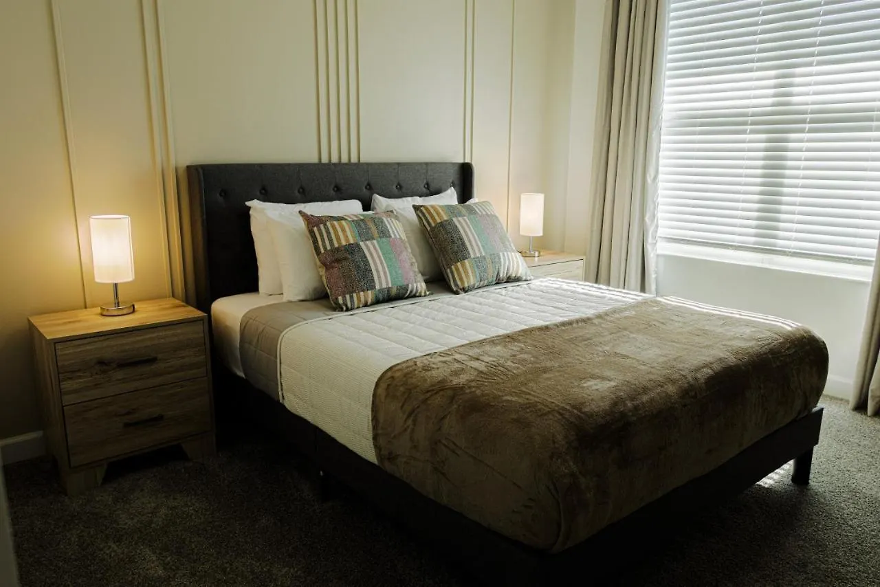 度假居 Orlando Vacation With Heated Pool And Jacuzzi 基西米