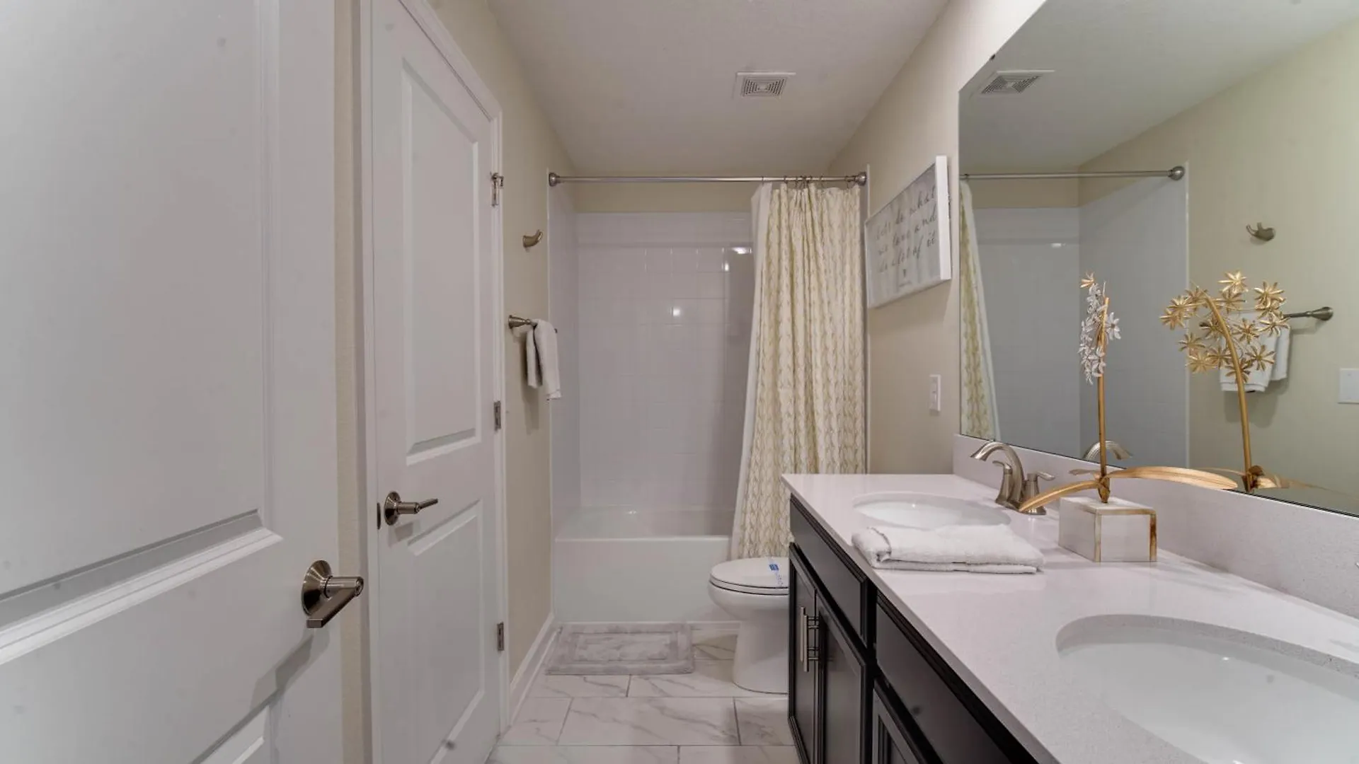Luxury Orlando 7br Pool & Kids' Playground L13