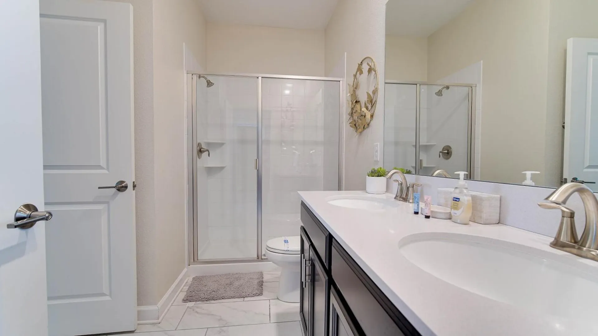 Luxury Orlando 7br Pool & Kids' Playground L13 בית נופש קיסימי