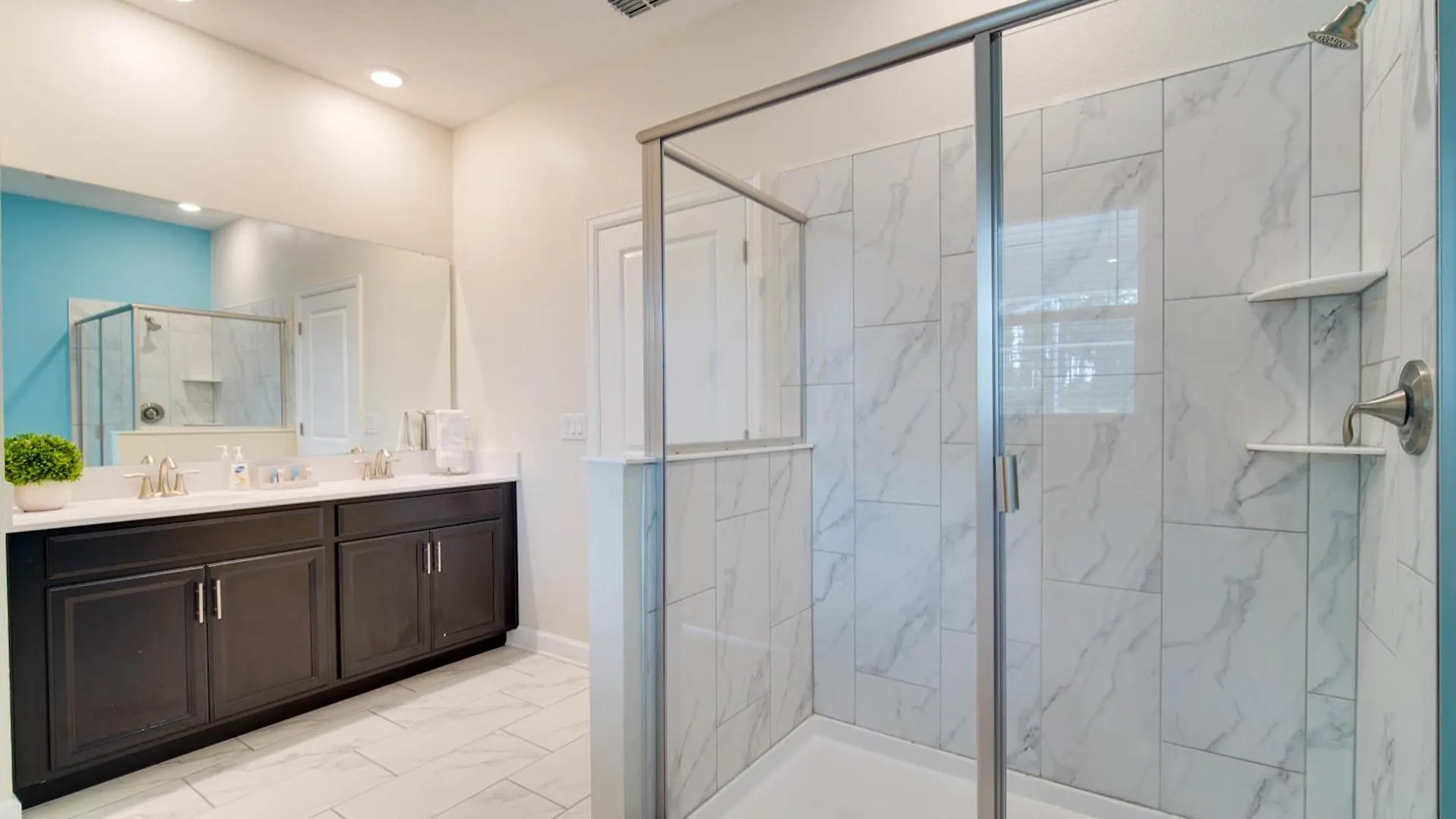 Luxury Orlando 7br Pool & Kids' Playground L13 *