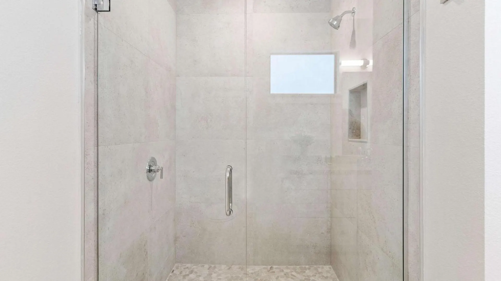 W461j - Serenity Sanctuary With Stylish Design At Reunion * キシミー