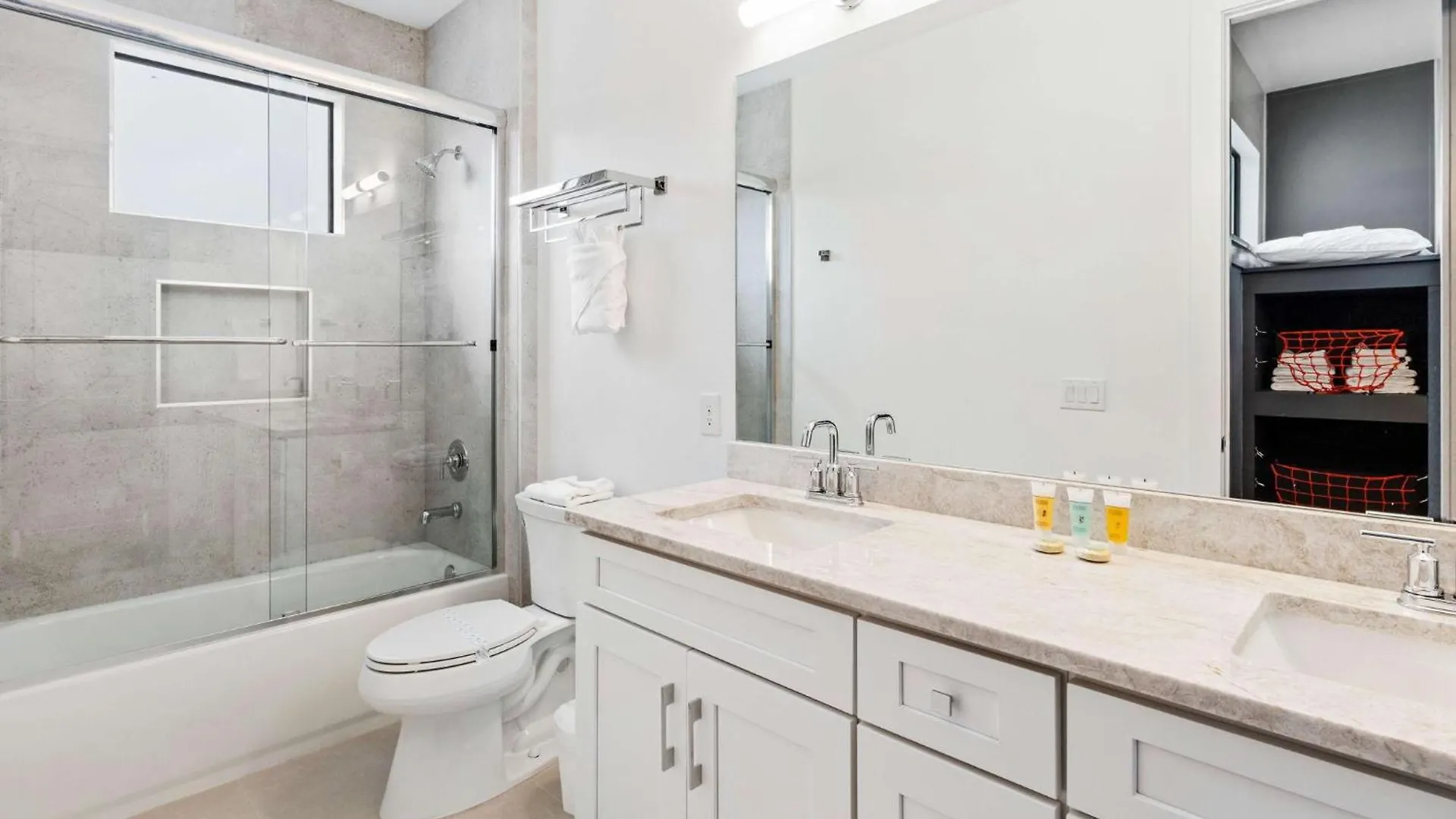 W461j - Serenity Sanctuary With Stylish Design At Reunion * キシミー