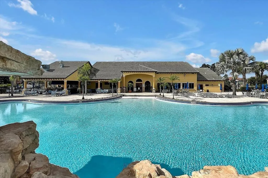 Nyaraló Just Renovated, Private Heated Pool, Access *
