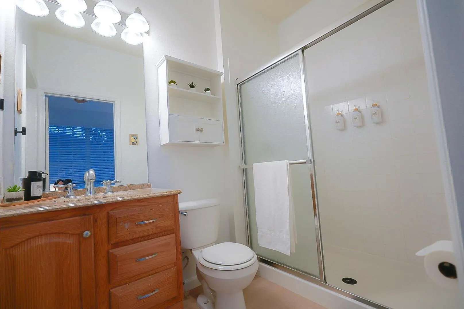 3br 3ba Private Pool Near