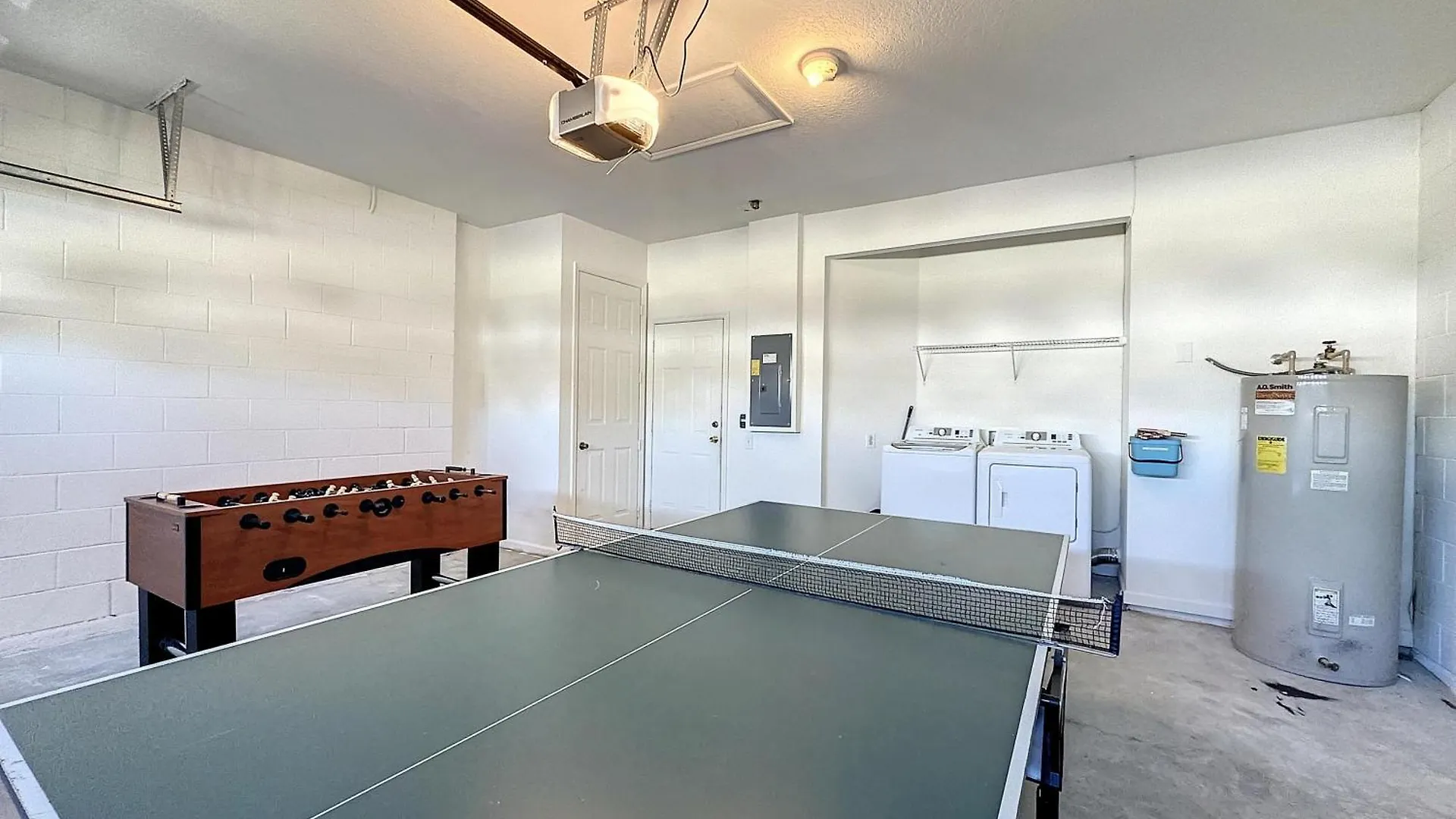 Luxury 6bd 3.5ba Pool In Windsor Palms 别墅 *