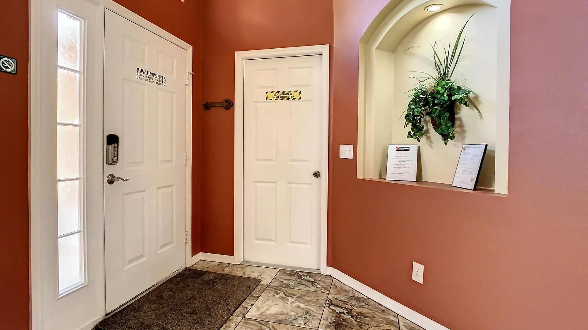 Emerald Island 4 Bed 3 Bath With Pool/spa Villa Kissimmee