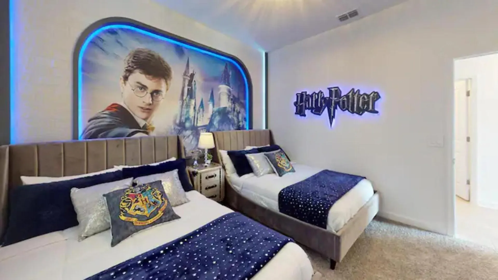 דירה Experience The Magic Of Right At Your Doorstep With Our Large Pool & House קיסימי
