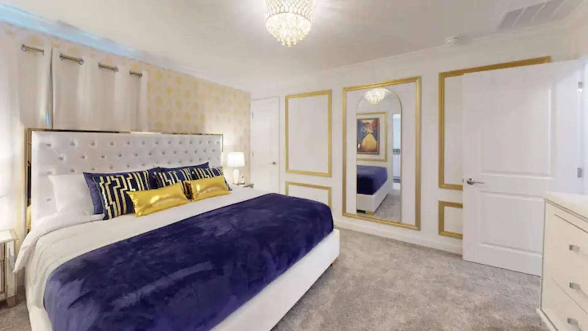 Experience The Magic Of Right At Your Doorstep With Our Large Pool & House קיסימי