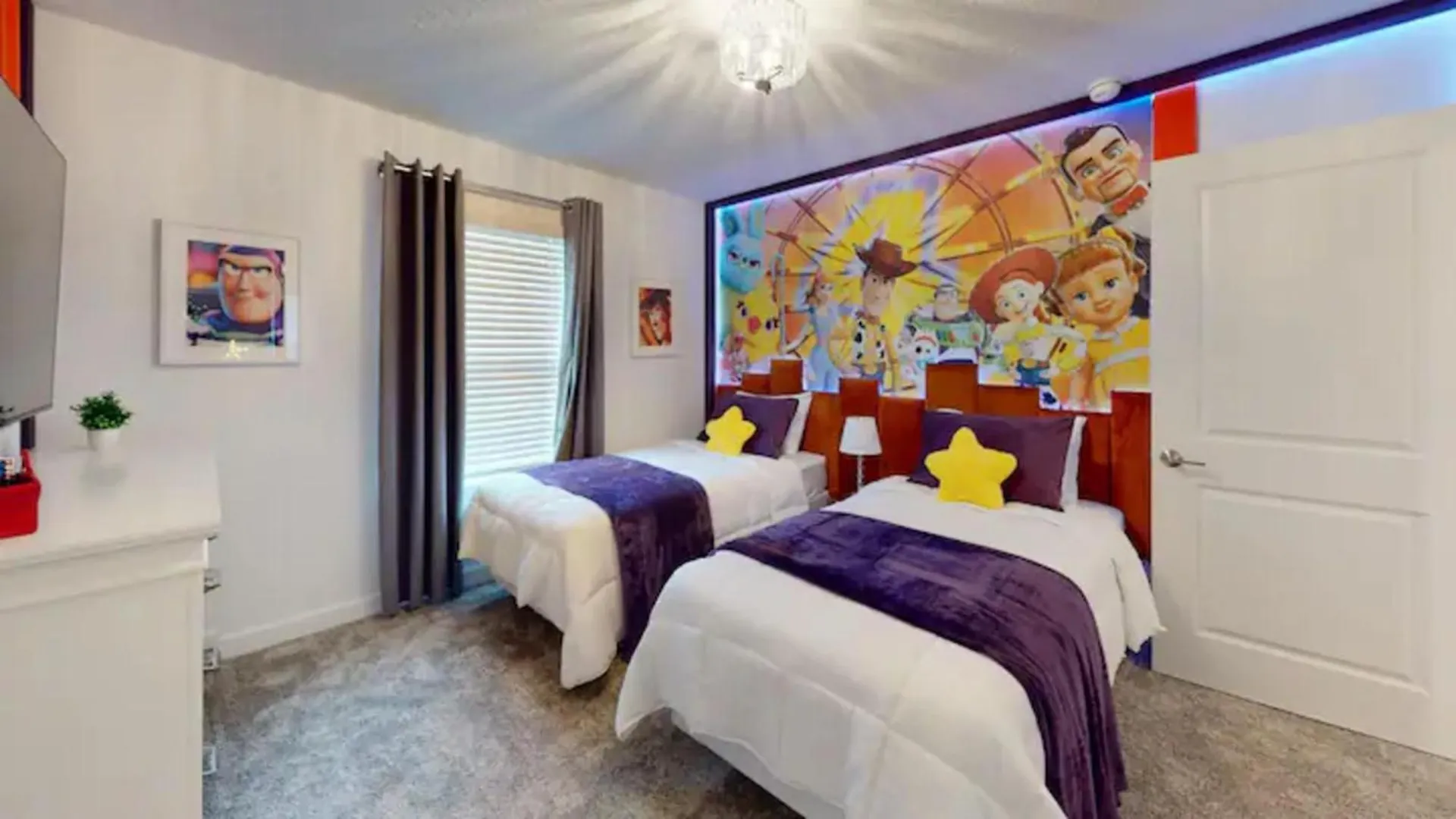 Experience The Magic Of Right At Your Doorstep With Our Large Pool & House * קיסימי