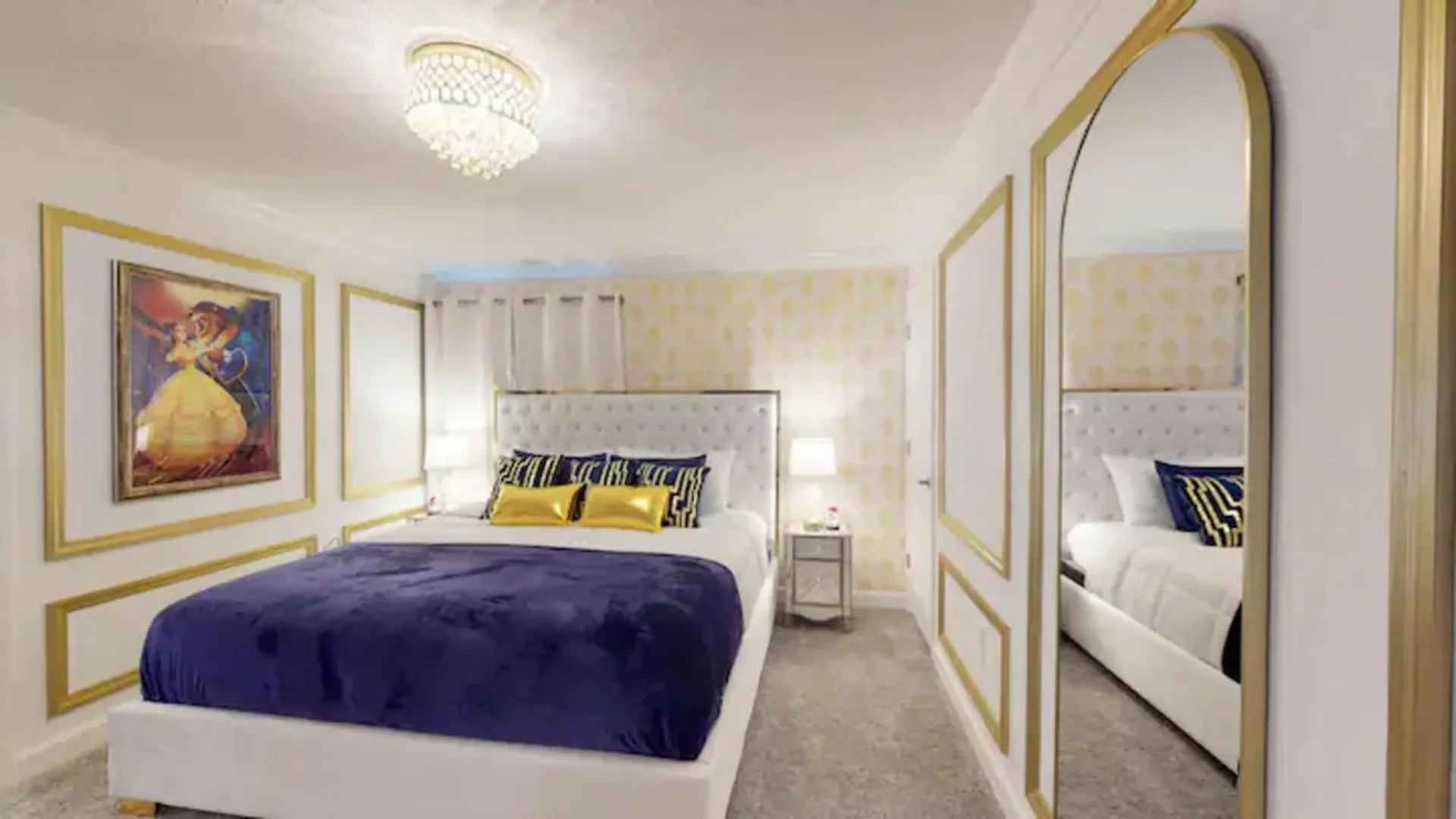 דירה Experience The Magic Of Right At Your Doorstep With Our Large Pool & House קיסימי