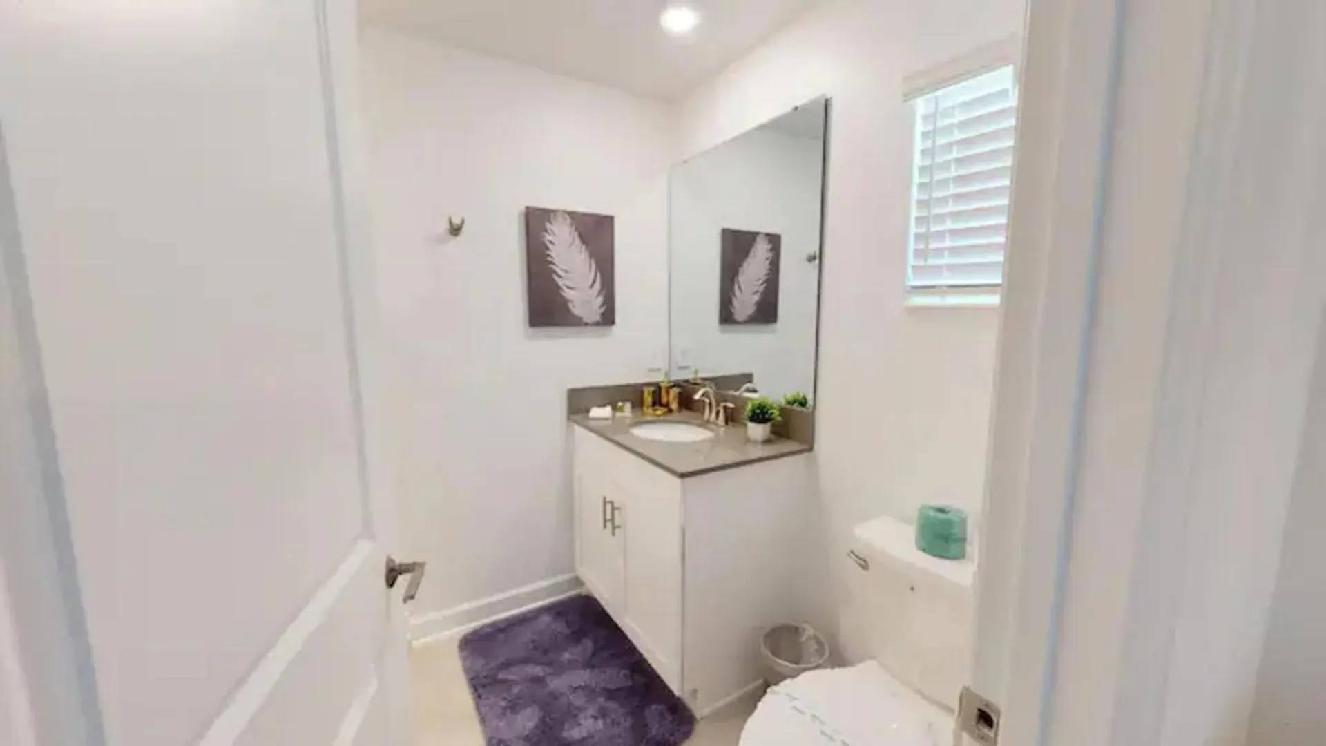 דירה Experience The Magic Of Right At Your Doorstep With Our Large Pool & House *