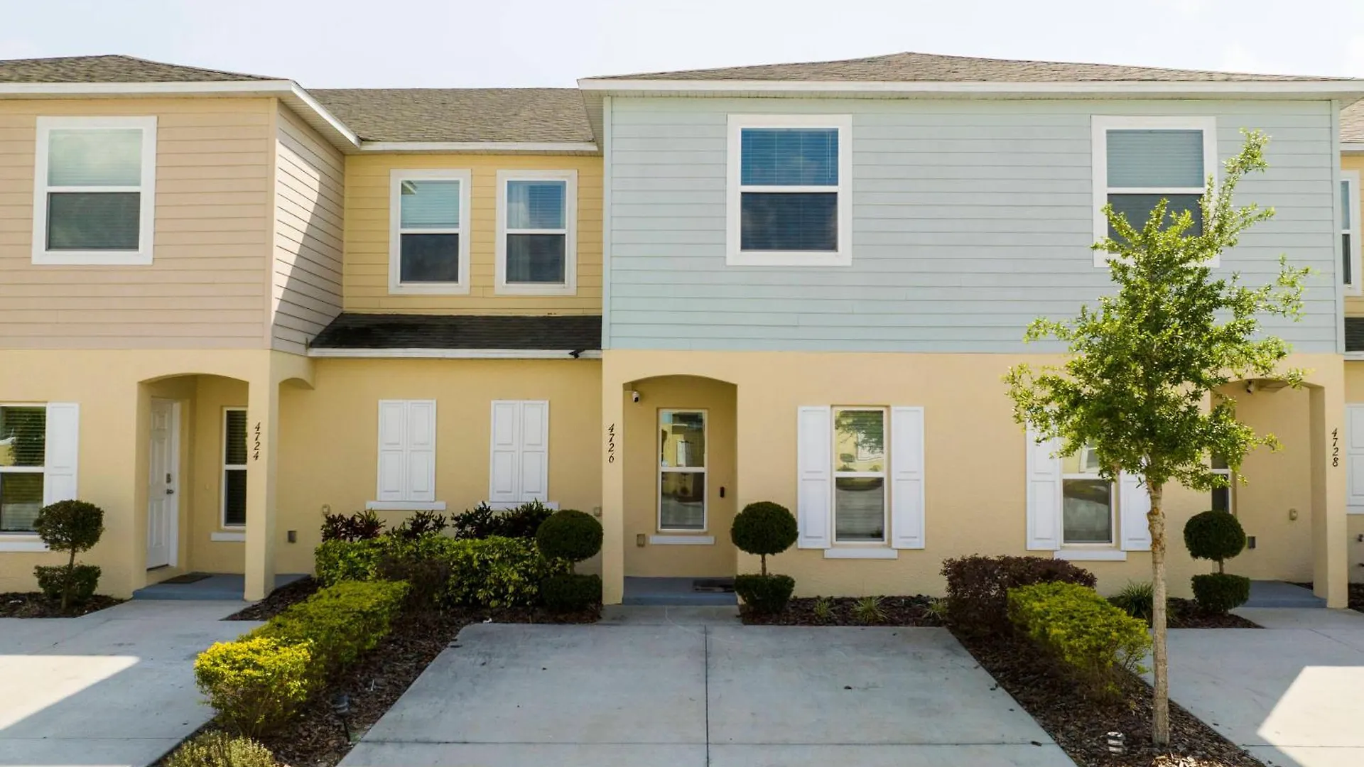 Amazing 3bd And 25bh 8 Miles From *