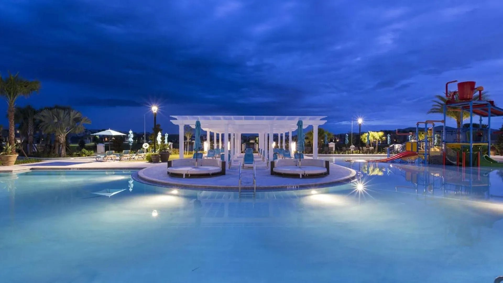 別荘 Indulge In A Lakefront Retreat 9 Bedrooms And World-class Amenities